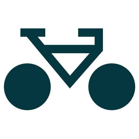 Z3n Tests (zendesk/1694715553) Help Center home page